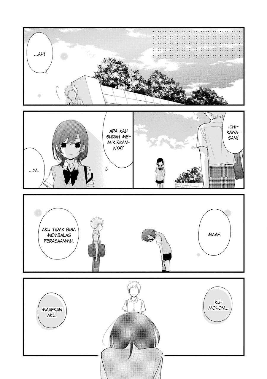 Chapter 24 - halaman 15