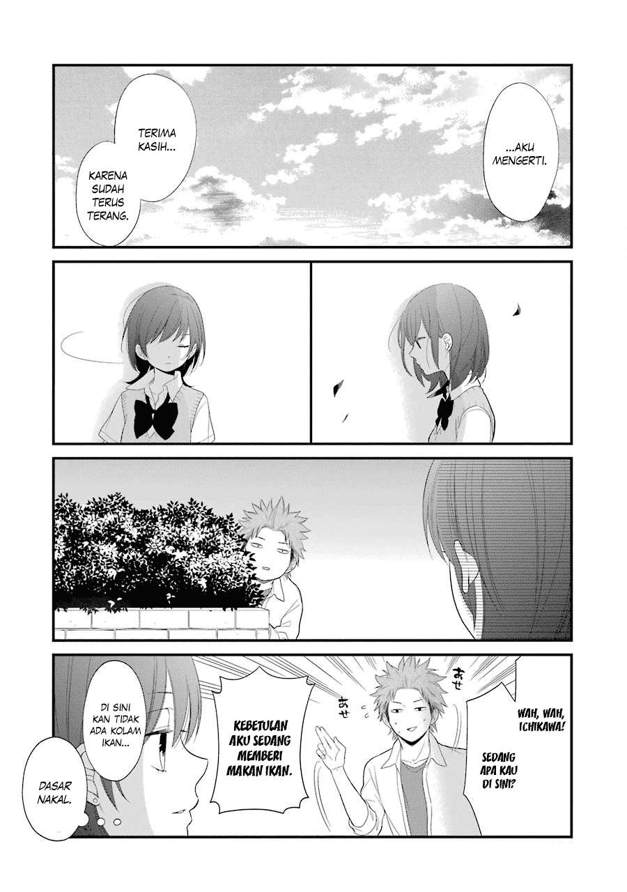 Chapter 24 - halaman 16