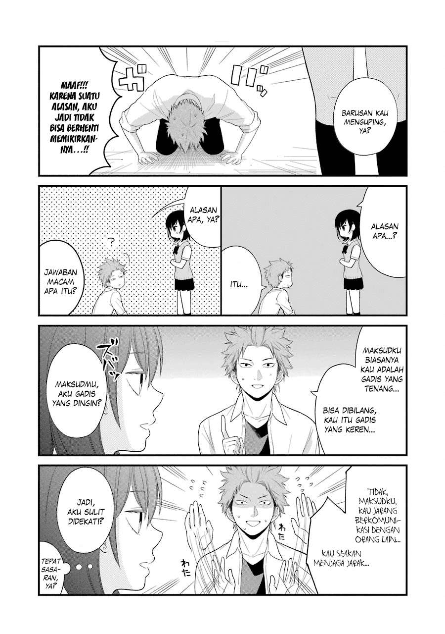 Chapter 24 - halaman 17