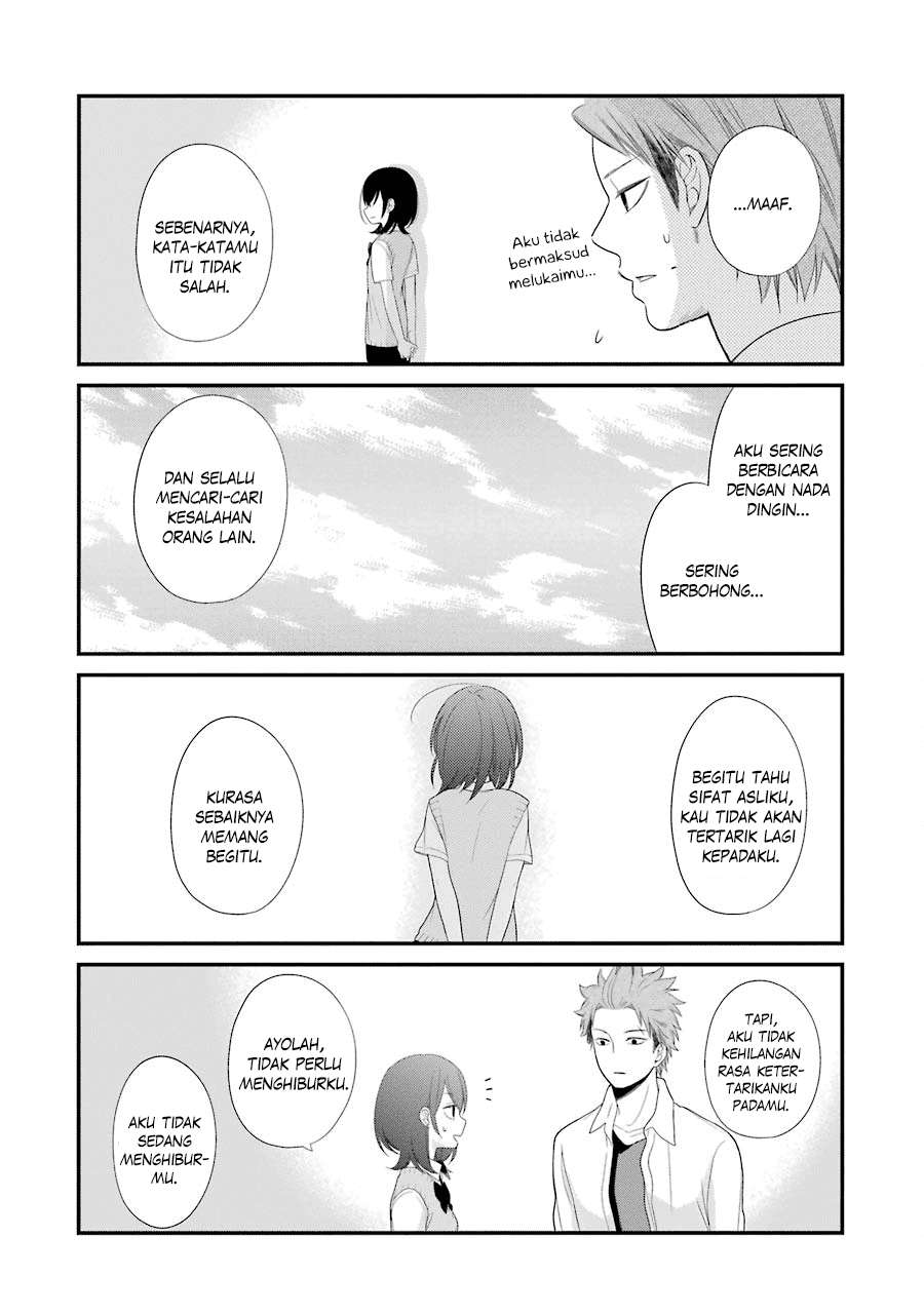 Chapter 24 - halaman 18