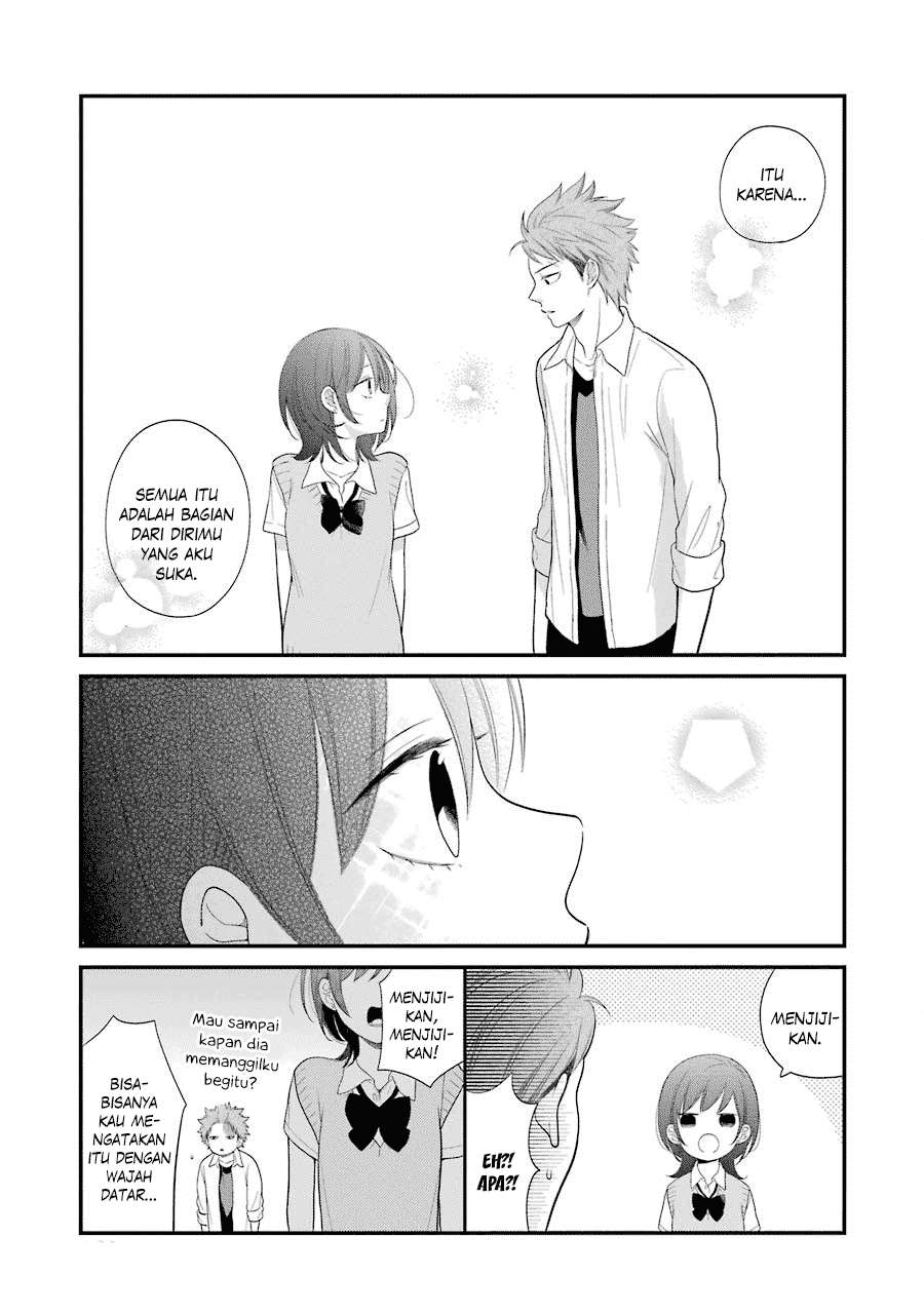 Chapter 24 - halaman 19