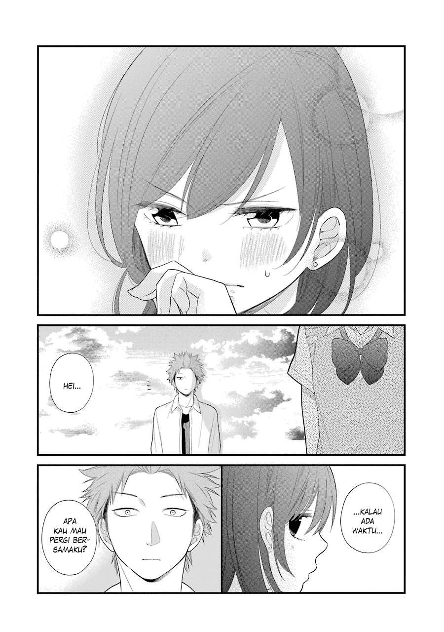 Chapter 24 - halaman 20