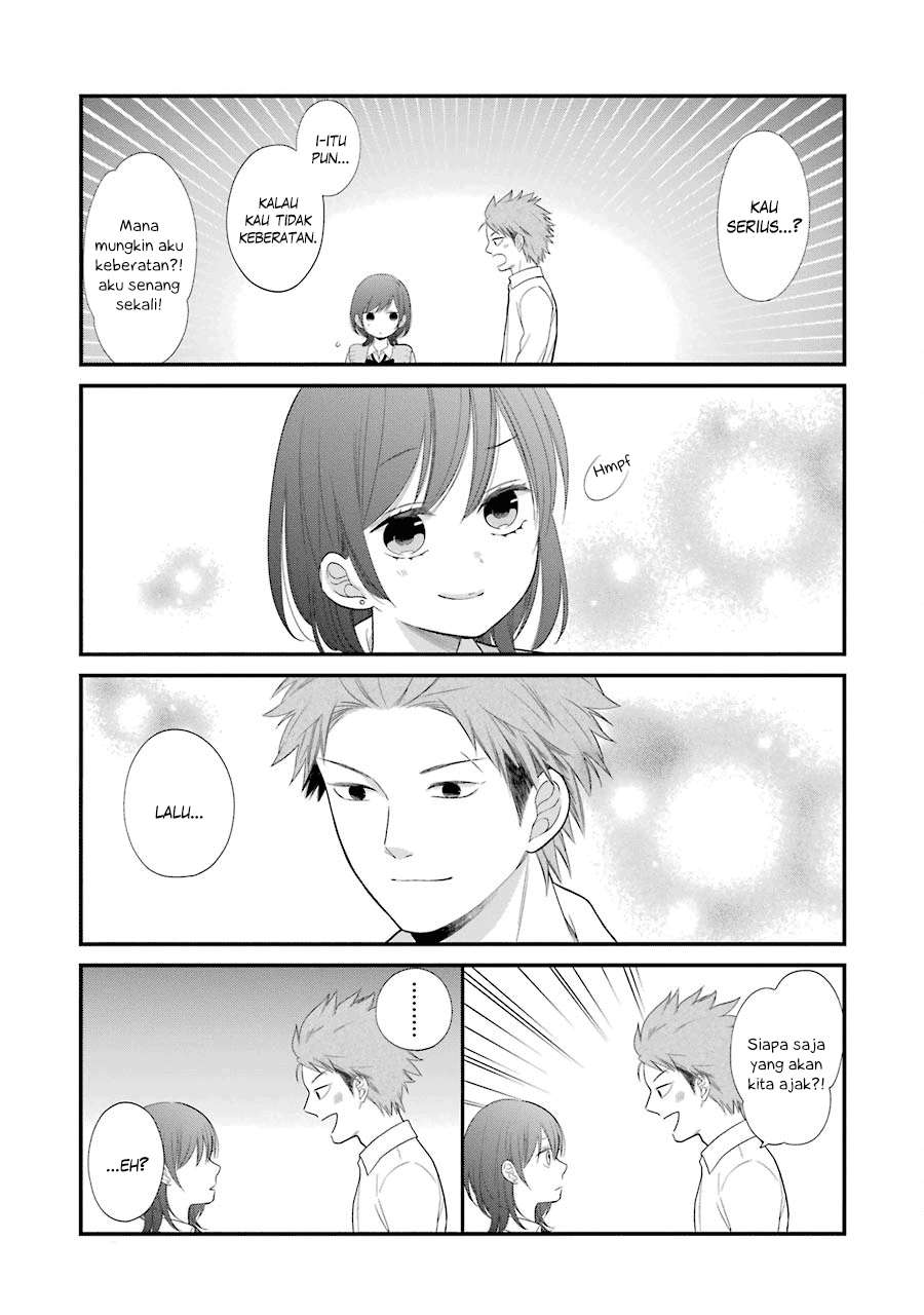 Chapter 24 - halaman 21