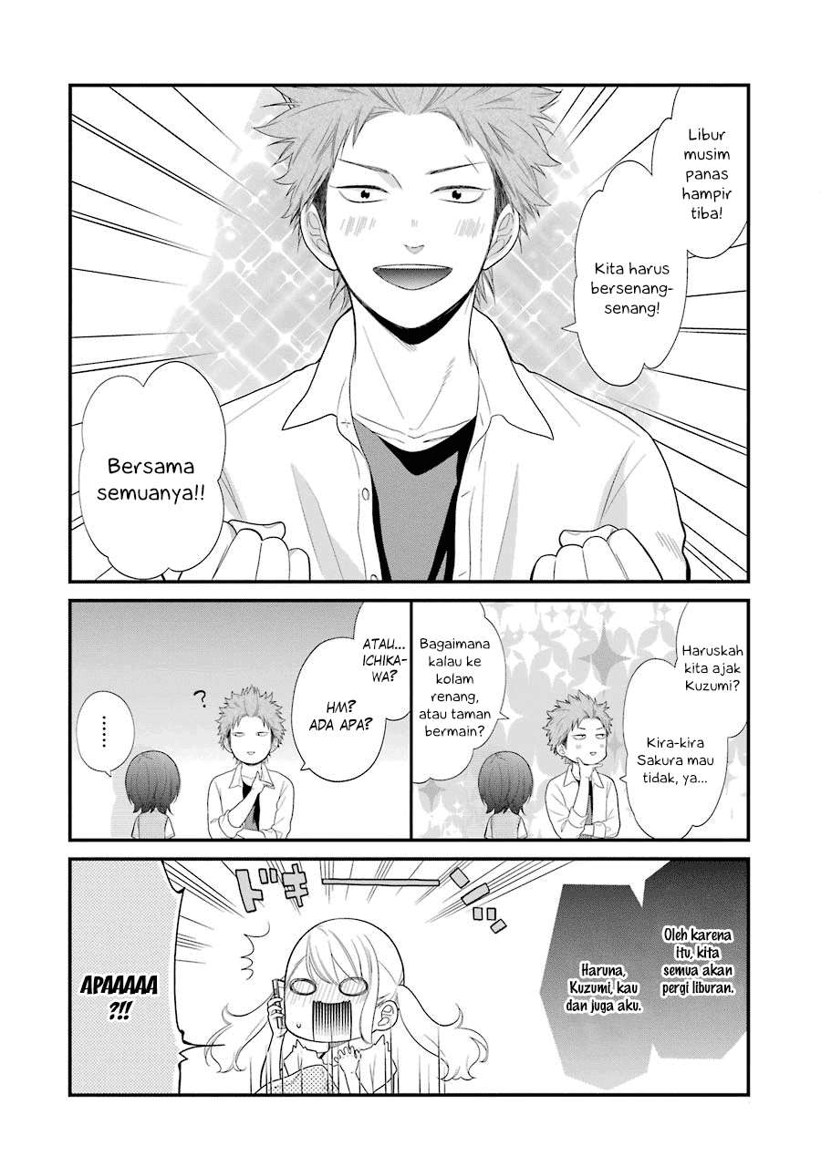 Chapter 24 - halaman 22