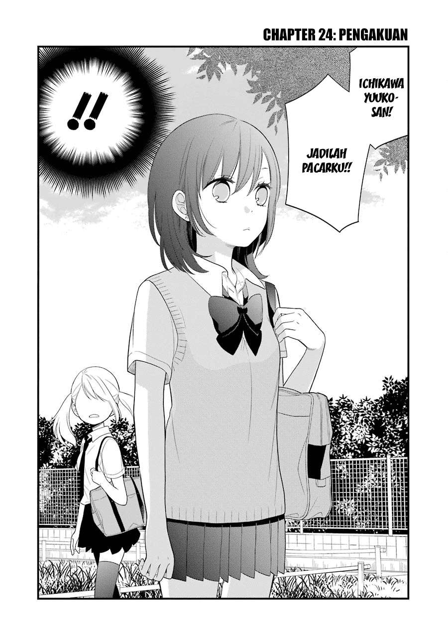 Chapter 24 - halaman 4