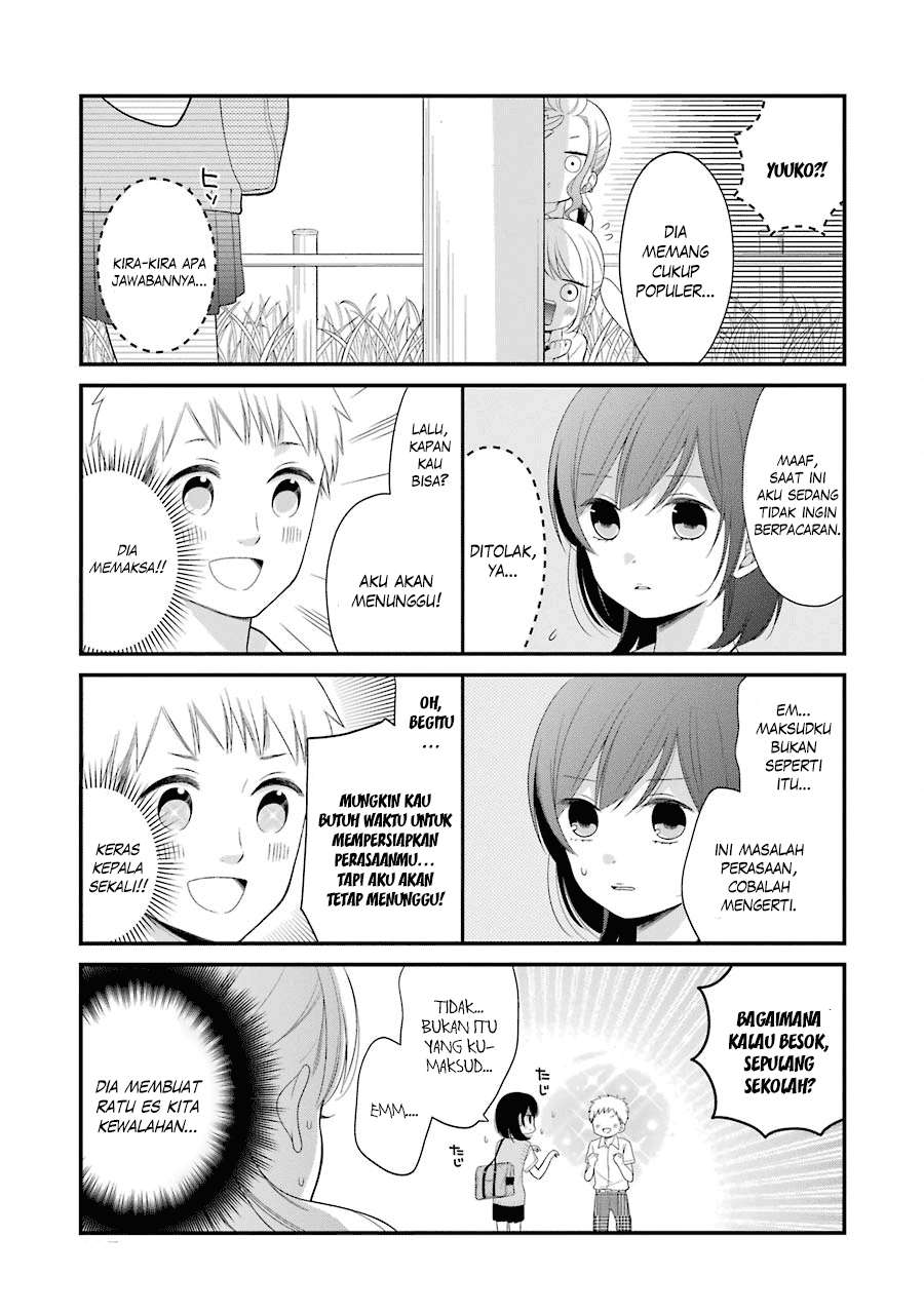 Chapter 24 - halaman 5