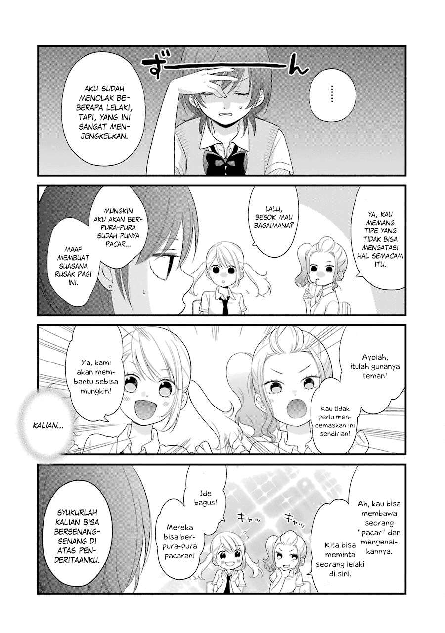 Chapter 24 - halaman 6