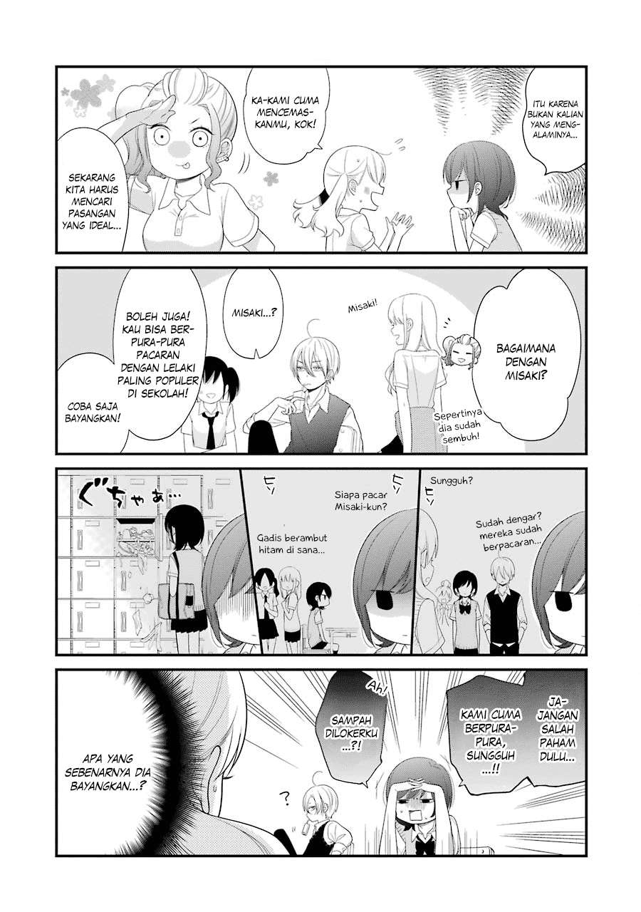 Chapter 24 - halaman 7