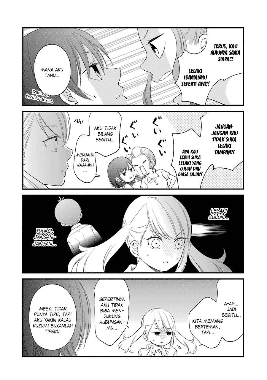 Chapter 24 - halaman 8