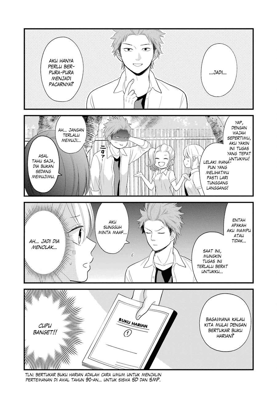 Chapter 24 - halaman 9