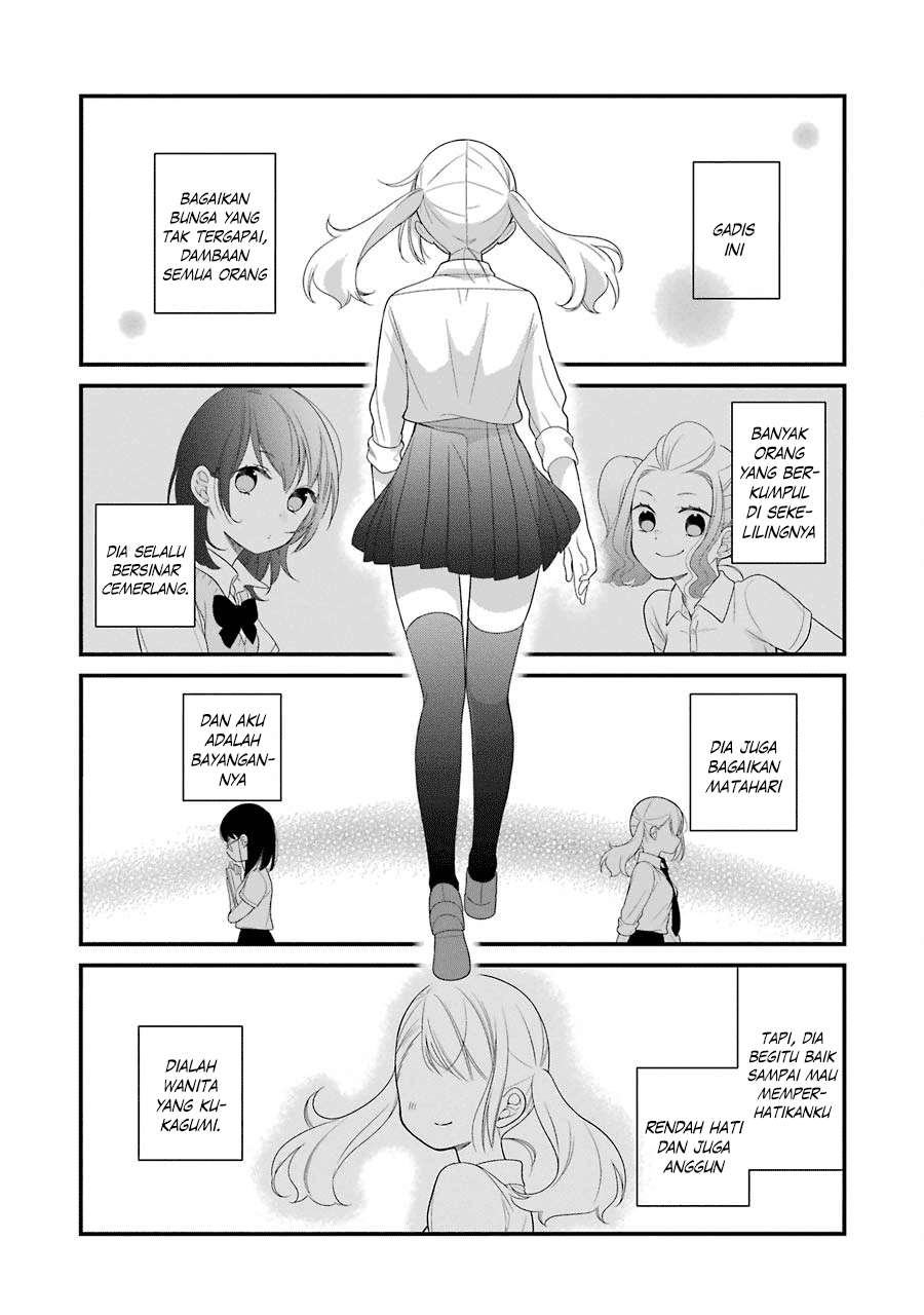Chapter 23 - halaman 2
