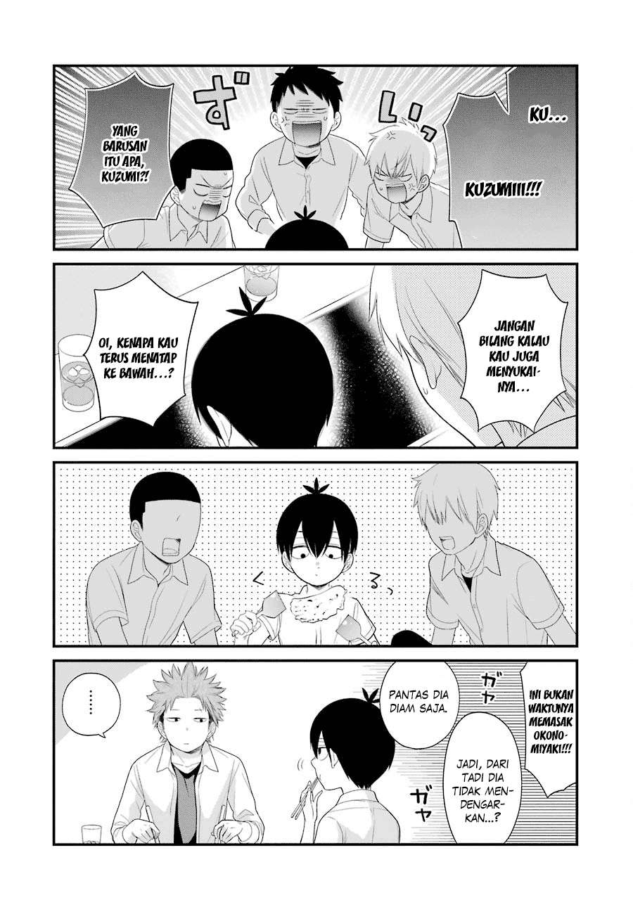 Chapter 23 - halaman 14
