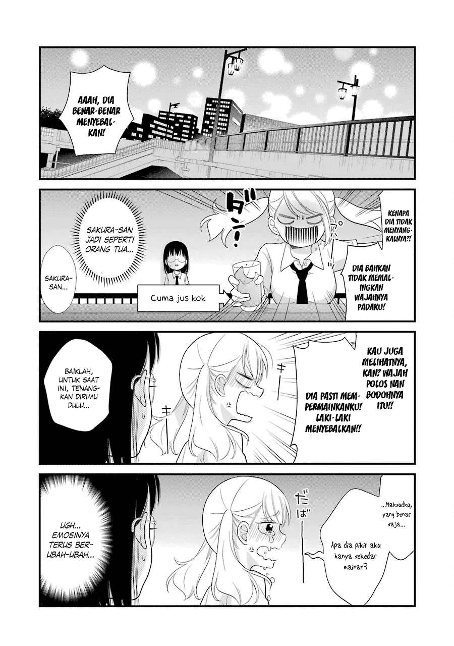 Chapter 23 - halaman 15