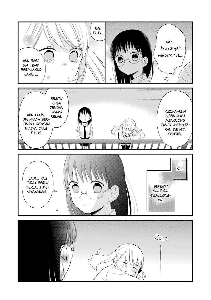 Chapter 23 - halaman 16
