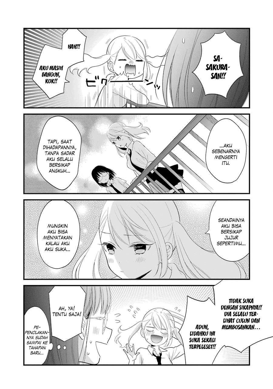 Chapter 23 - halaman 17