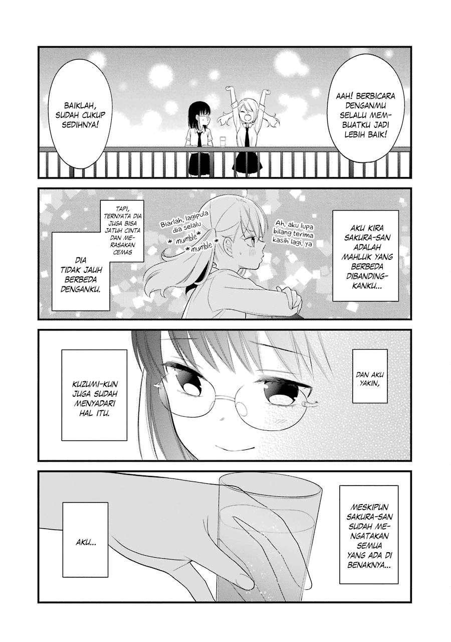 Chapter 23 - halaman 18
