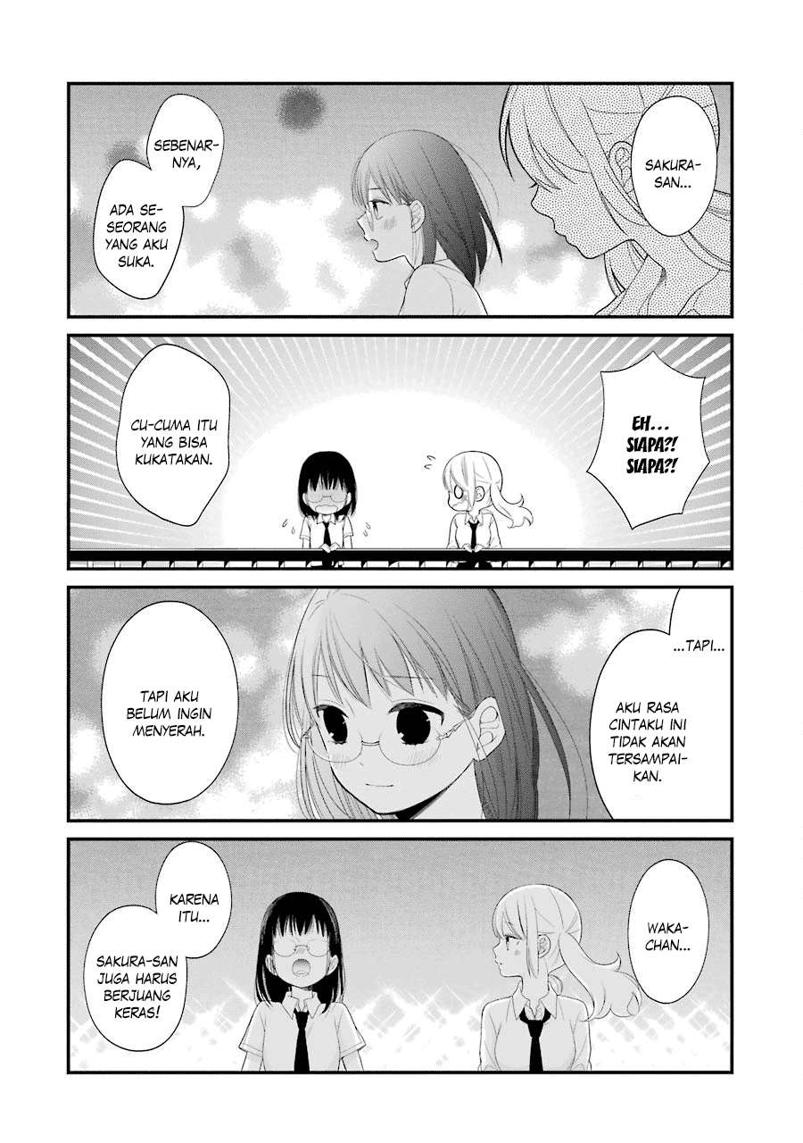 Chapter 23 - halaman 20