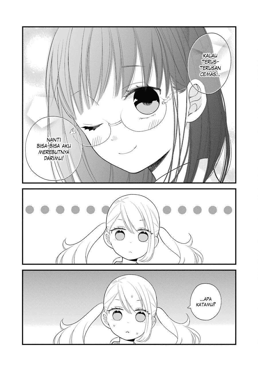 Chapter 23 - halaman 21