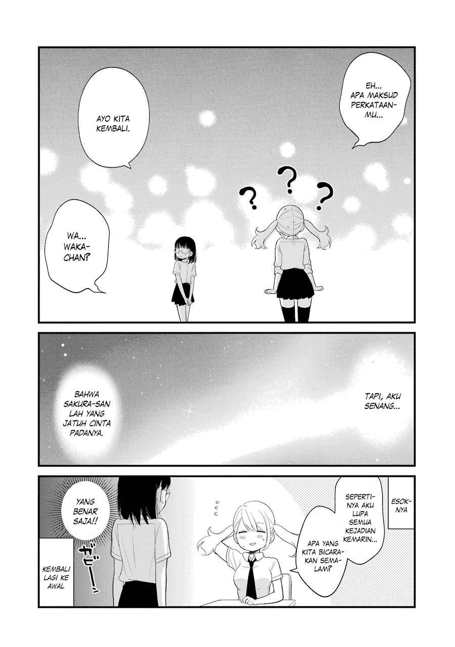 Chapter 23 - halaman 22