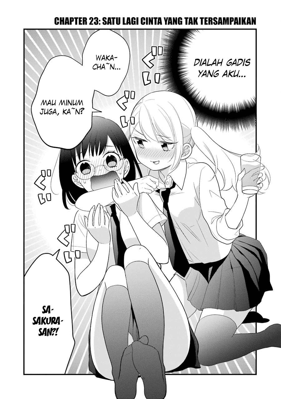 Chapter 23 - halaman 4
