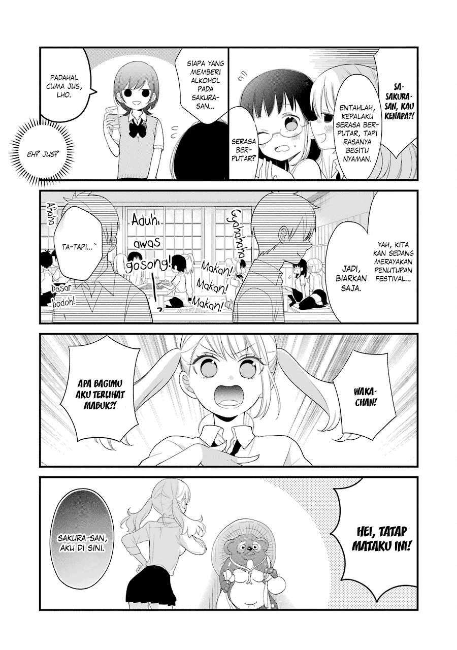 Chapter 23 - halaman 5