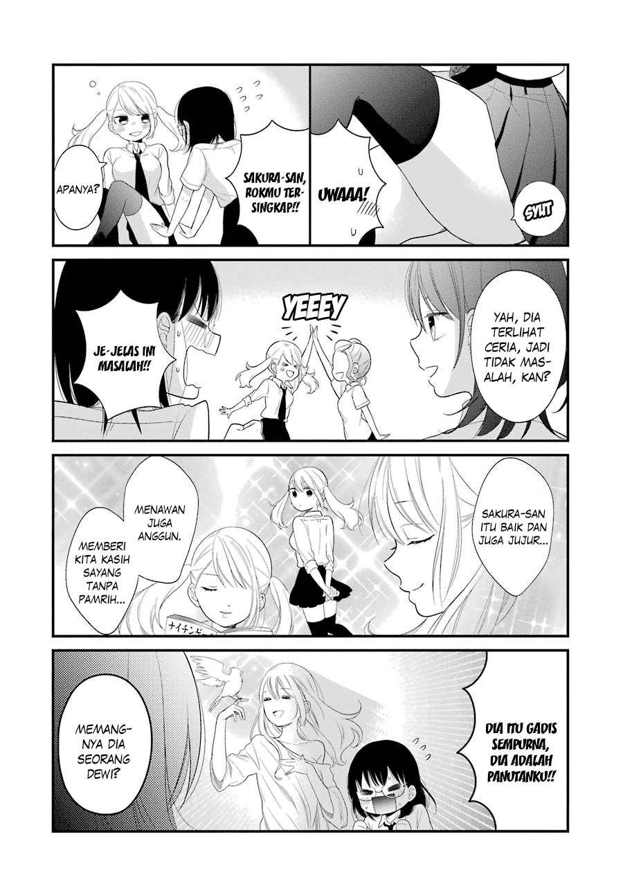Chapter 23 - halaman 6