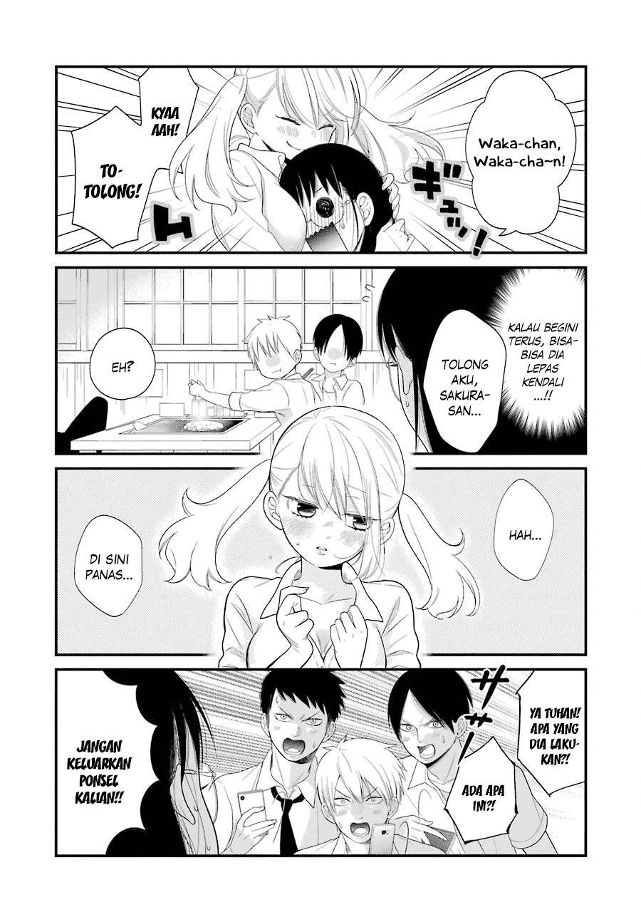 Chapter 23 - halaman 7