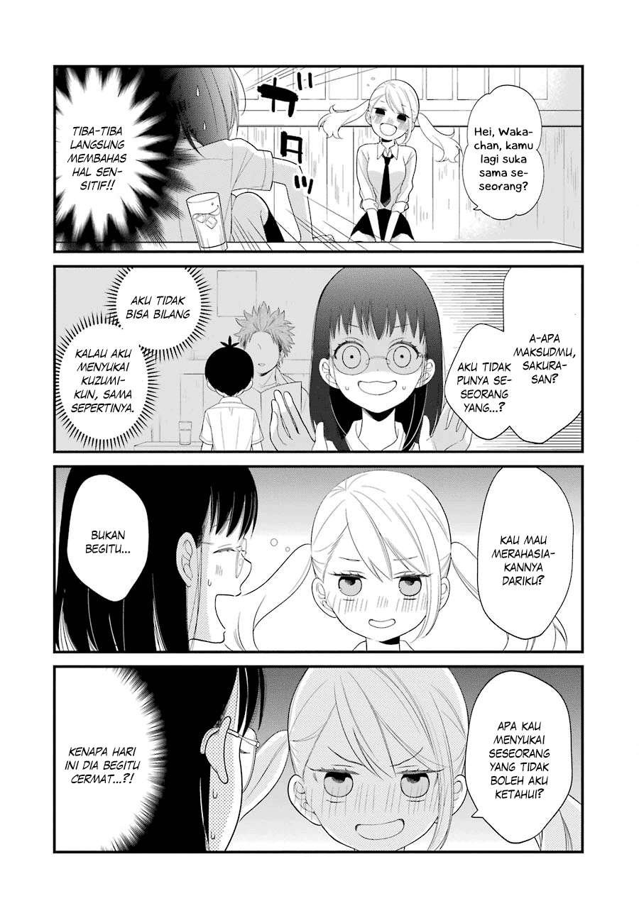 Chapter 23 - halaman 8