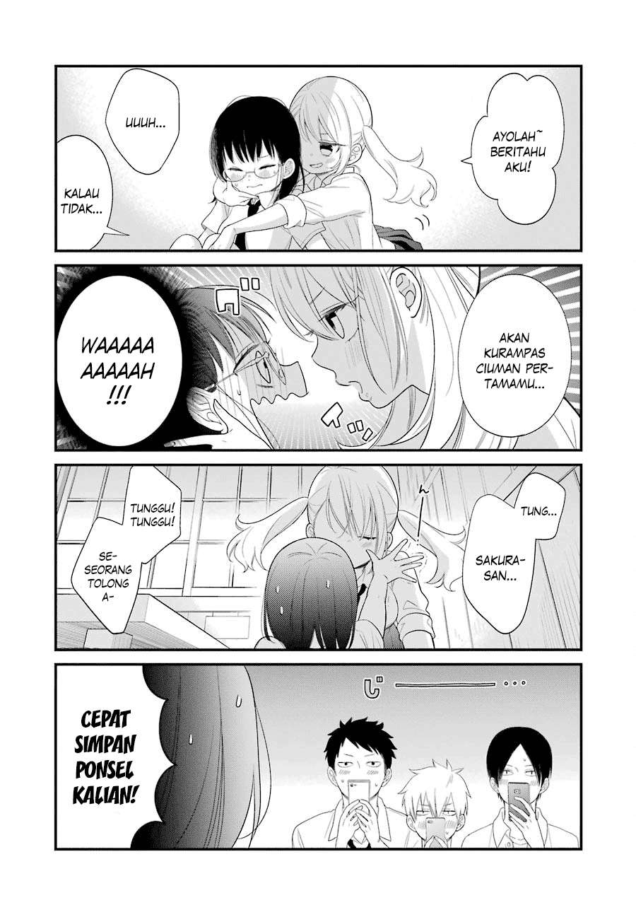 Chapter 23 - halaman 9