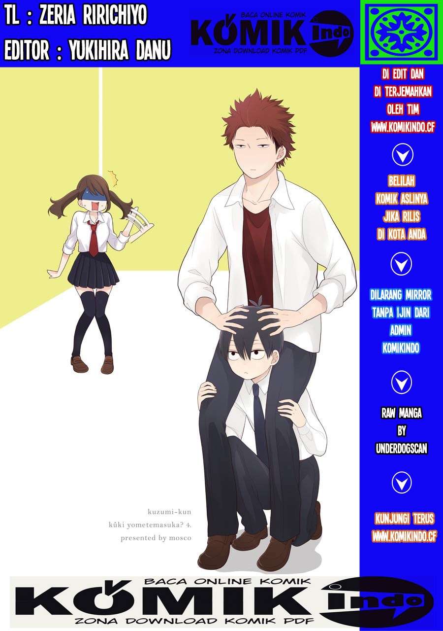 Chapter 22 - halaman 2