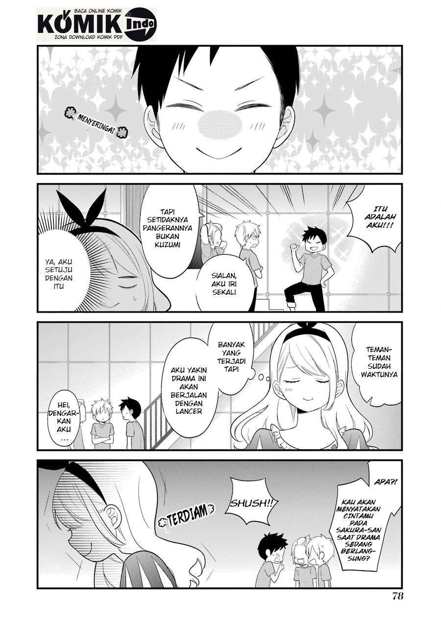 Chapter 22 - halaman 12