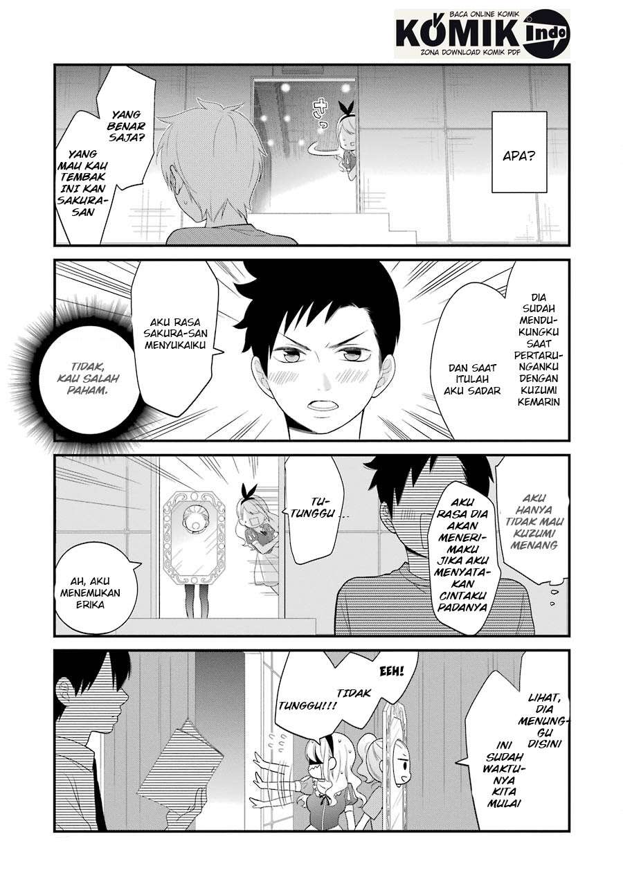 Chapter 22 - halaman 13
