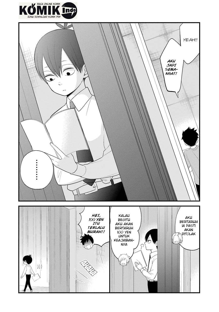 Chapter 22 - halaman 14