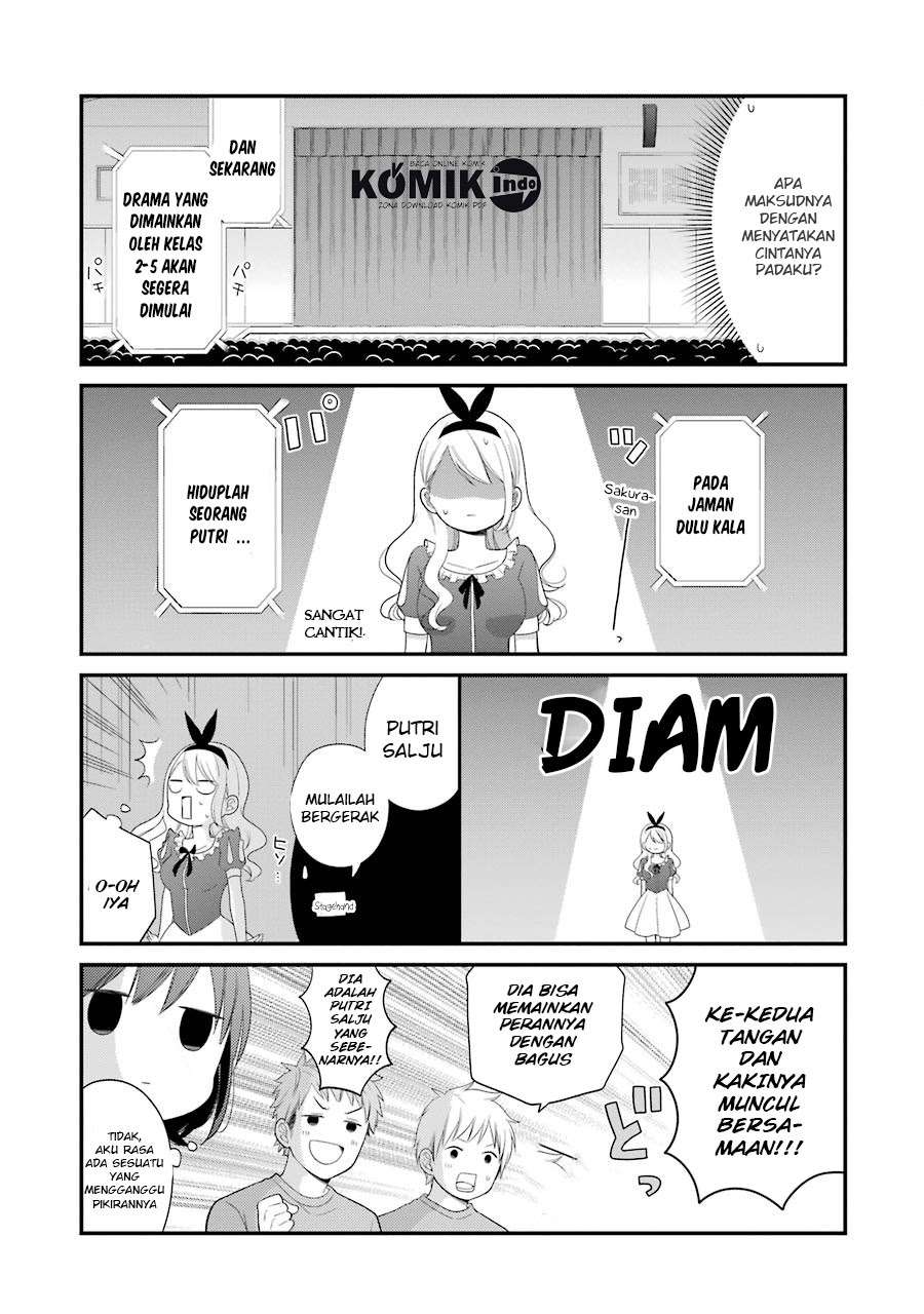 Chapter 22 - halaman 15