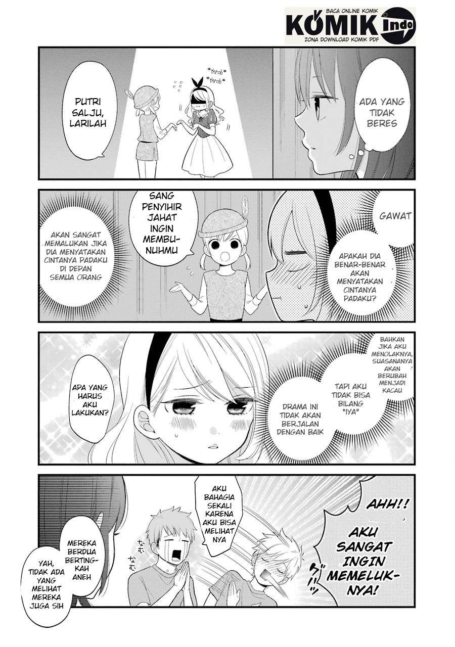 Chapter 22 - halaman 16