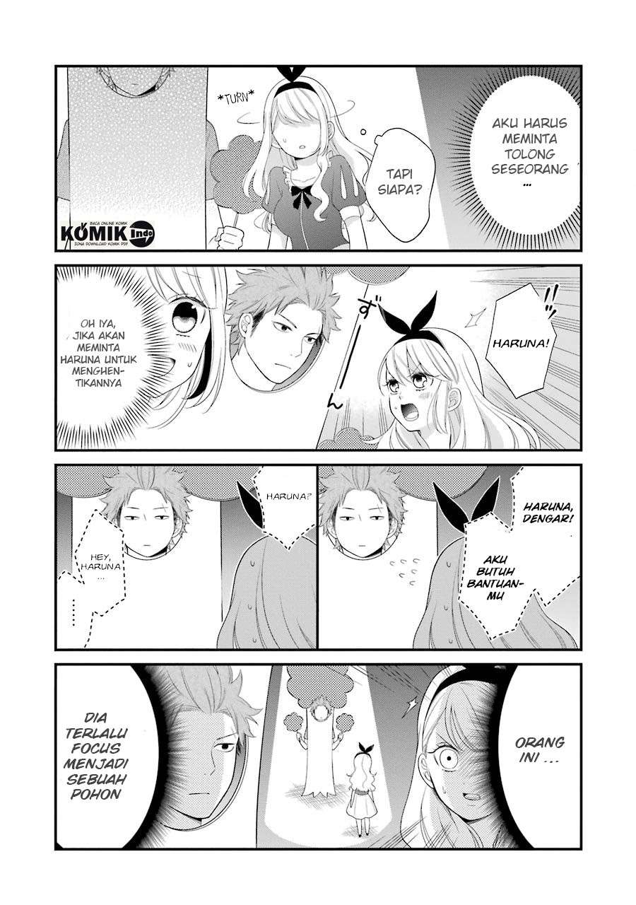 Chapter 22 - halaman 17