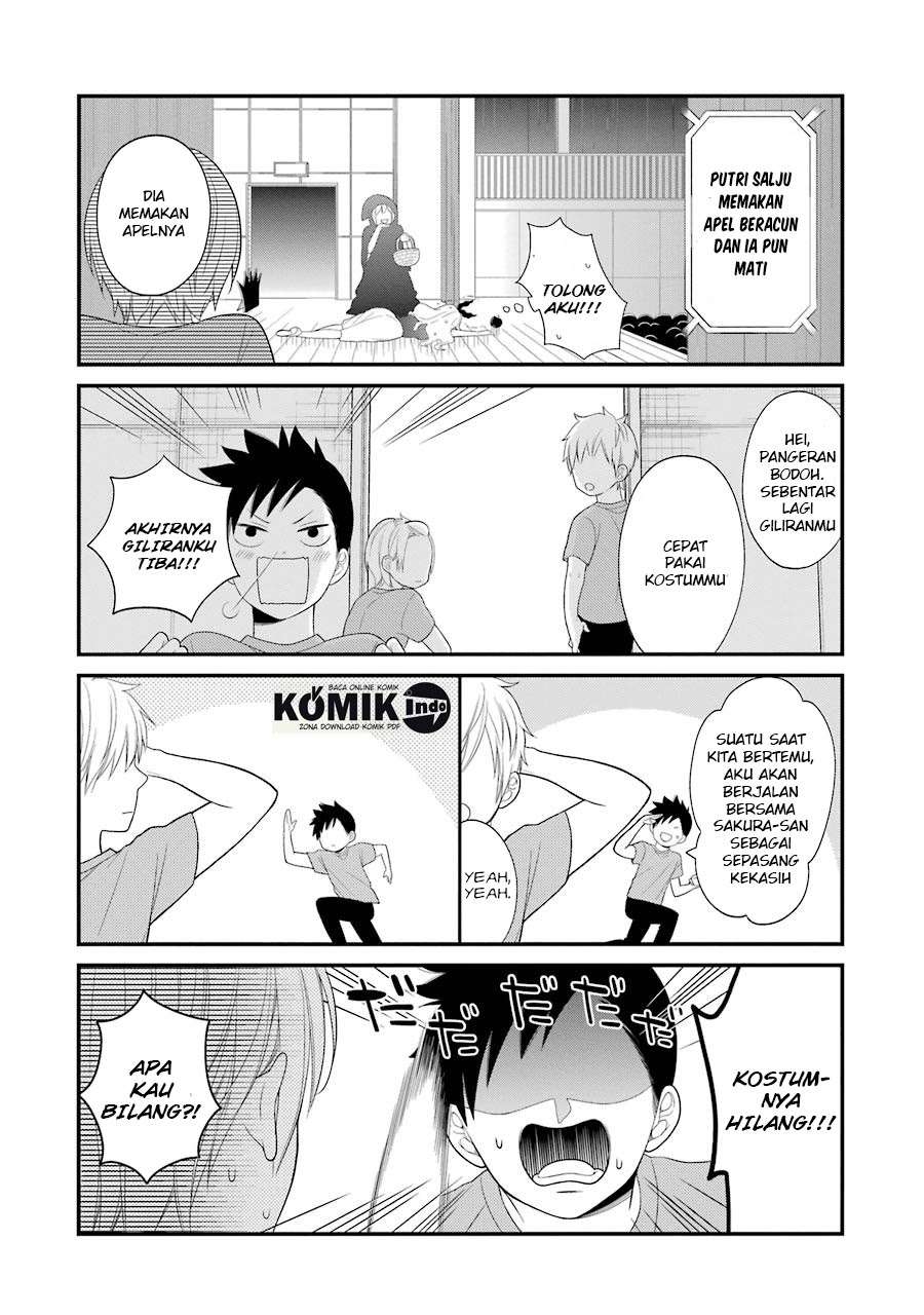 Chapter 22 - halaman 18