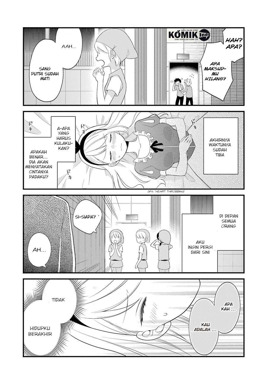 Chapter 22 - halaman 19