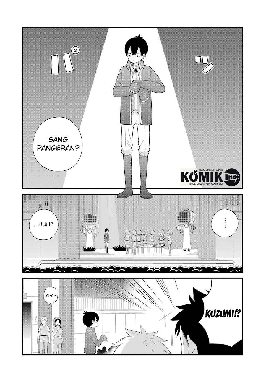 Chapter 22 - halaman 20