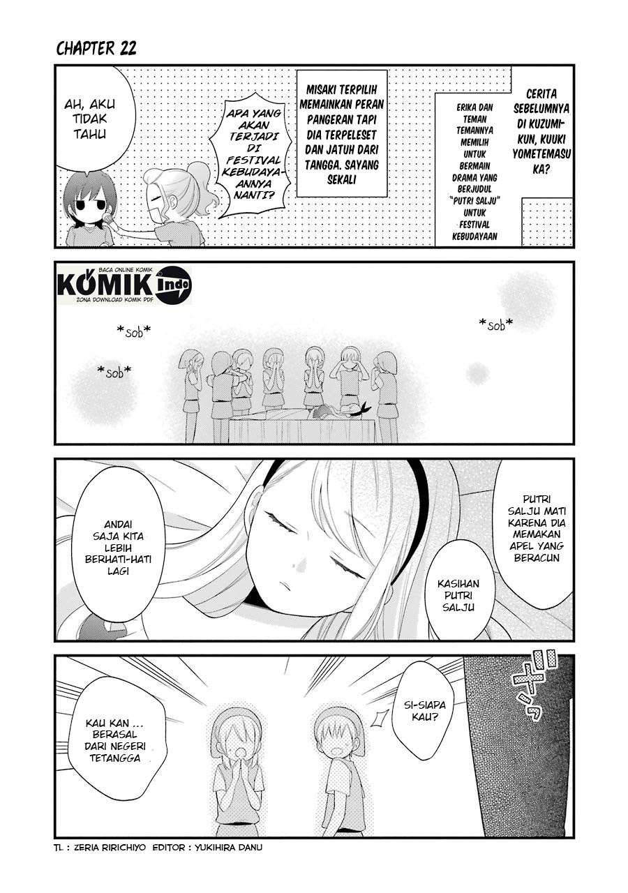 Chapter 22 - halaman 3