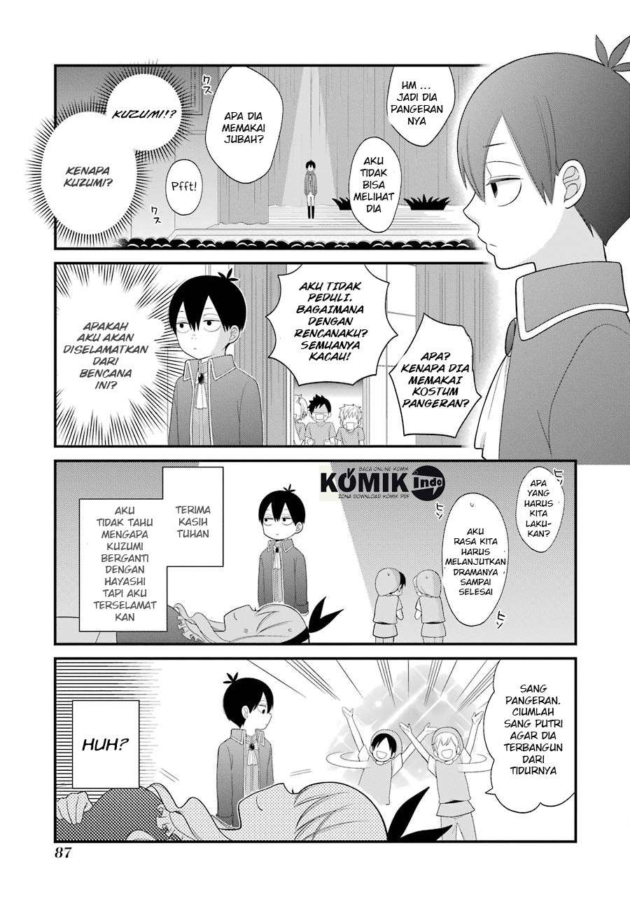 Chapter 22 - halaman 21