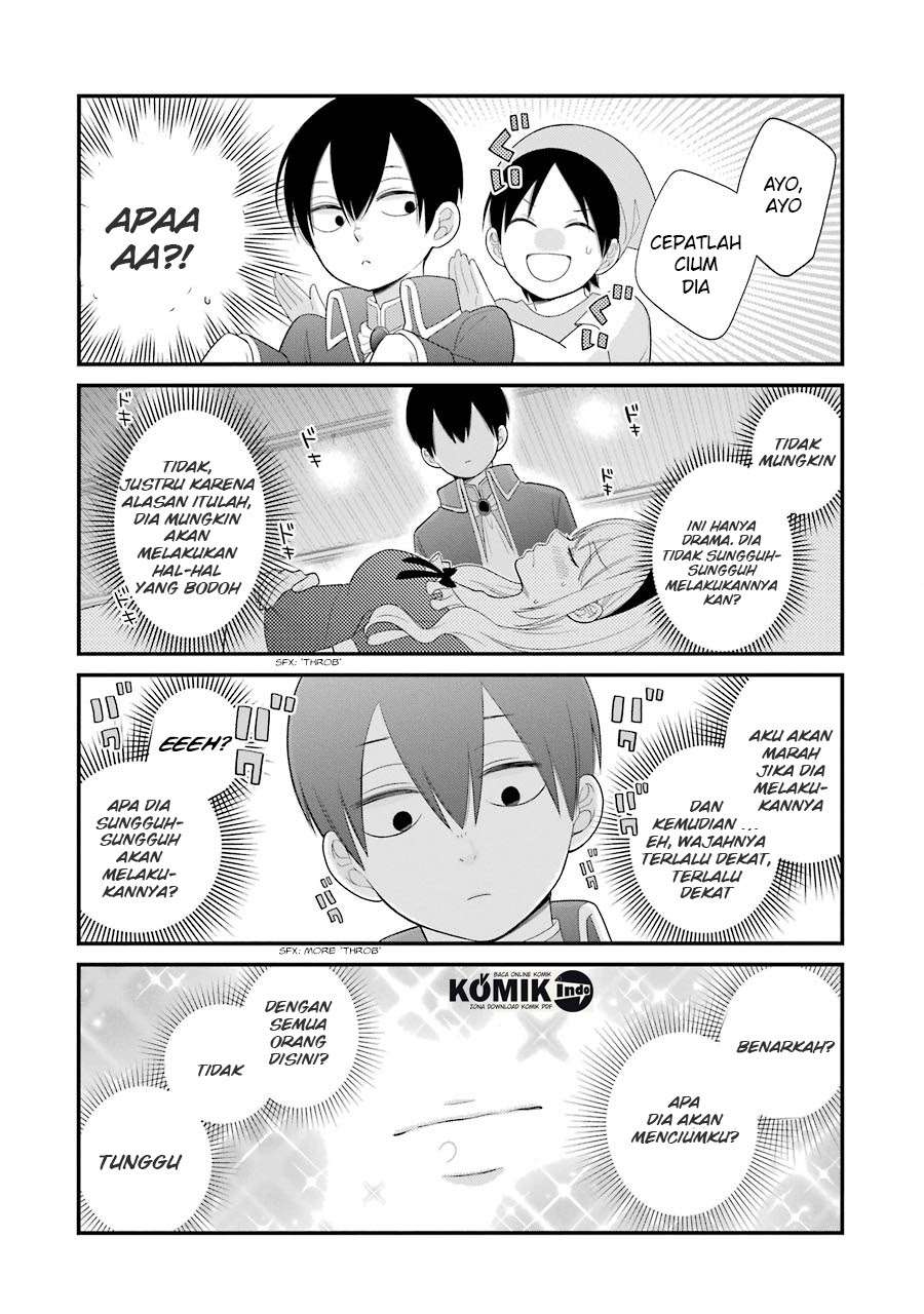 Chapter 22 - halaman 22