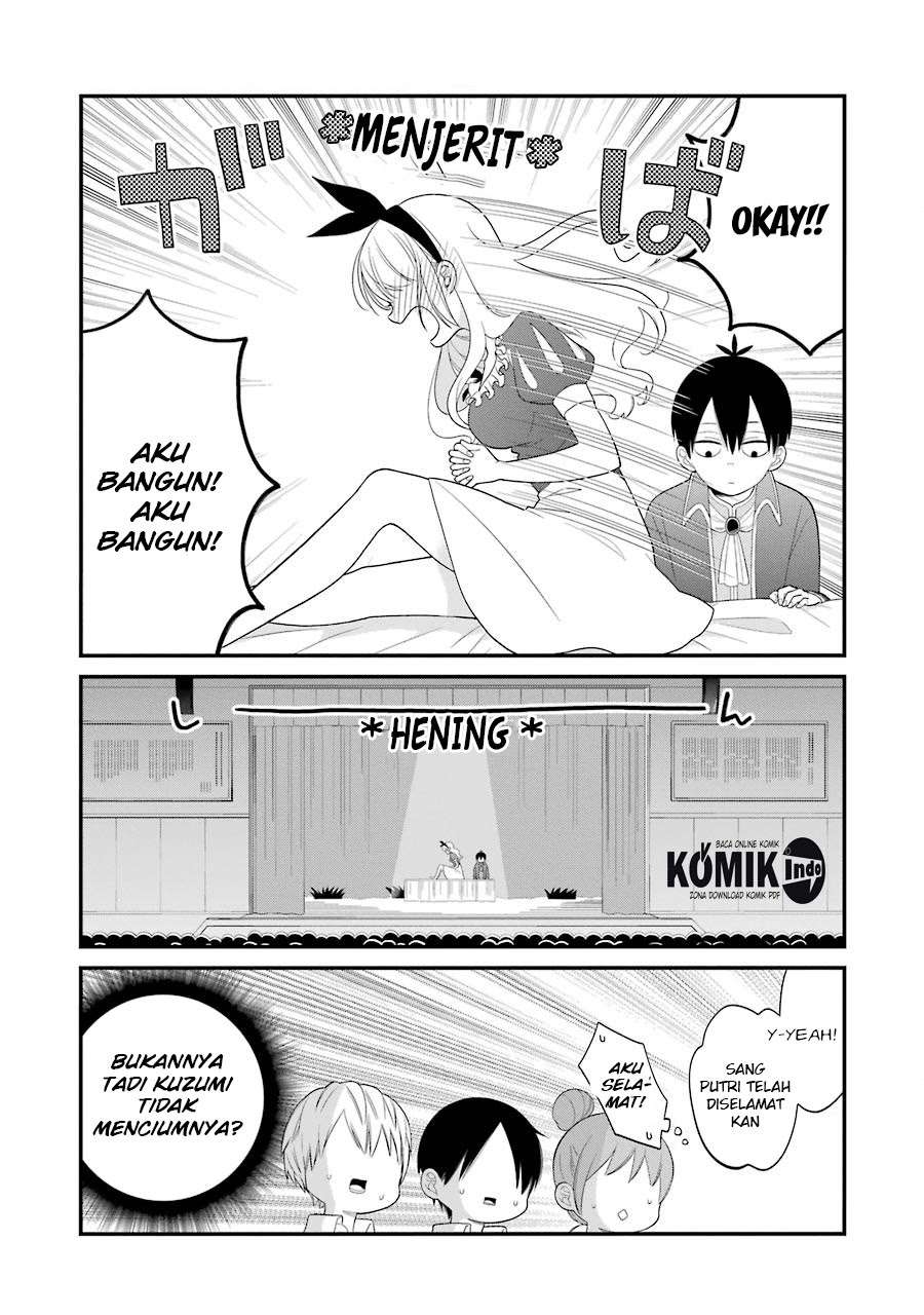 Chapter 22 - halaman 23