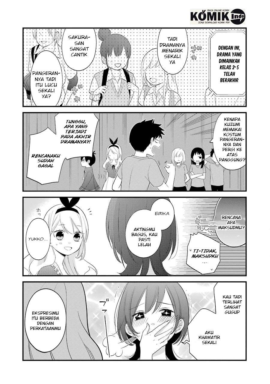 Chapter 22 - halaman 24