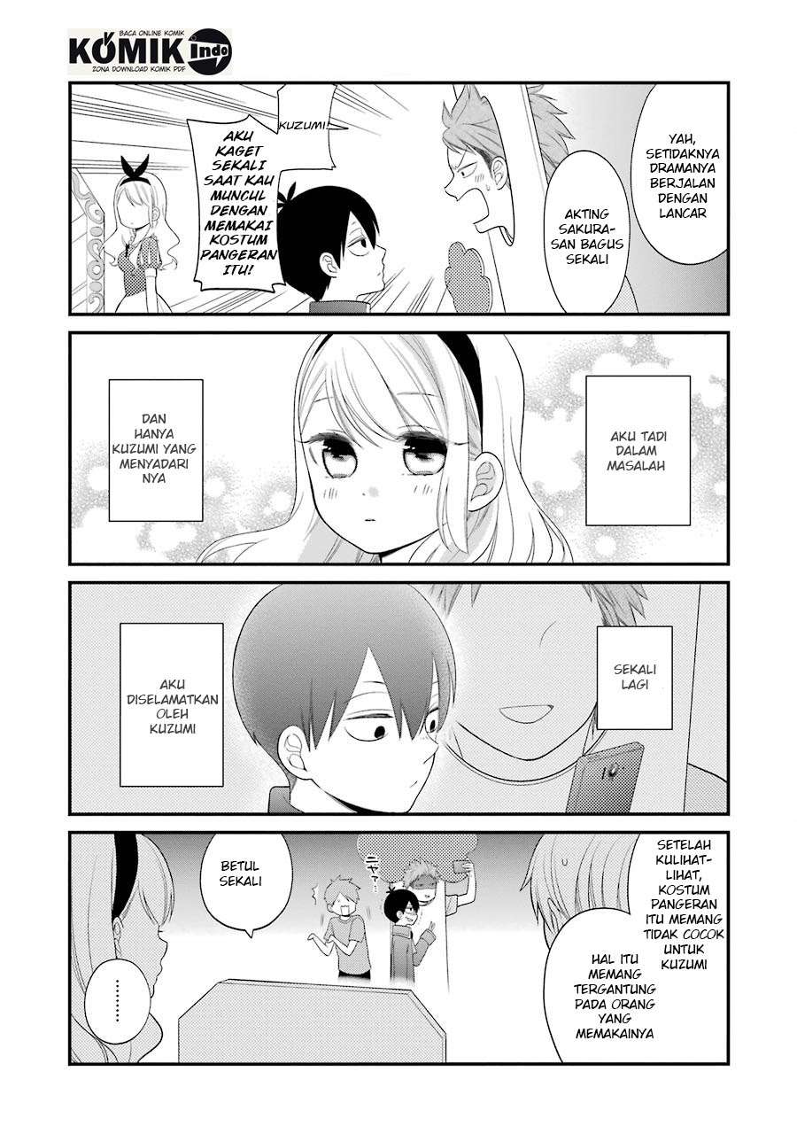 Chapter 22 - halaman 25