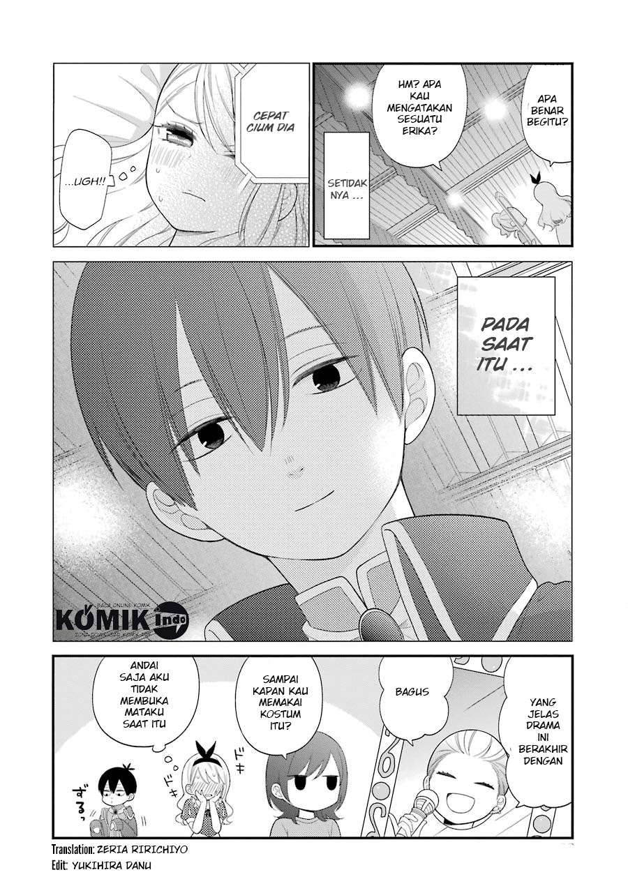 Chapter 22 - halaman 26