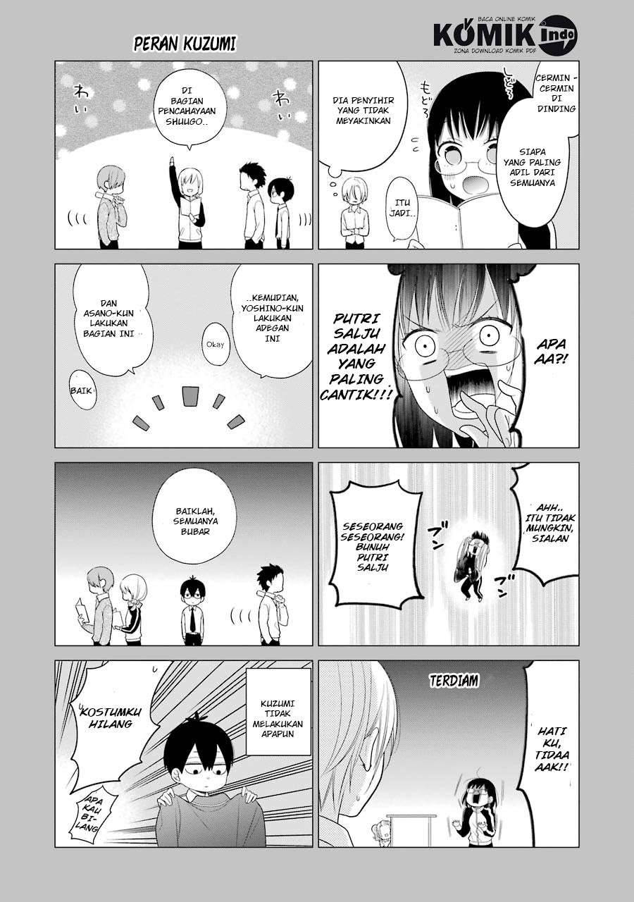 Chapter 22 - halaman 27