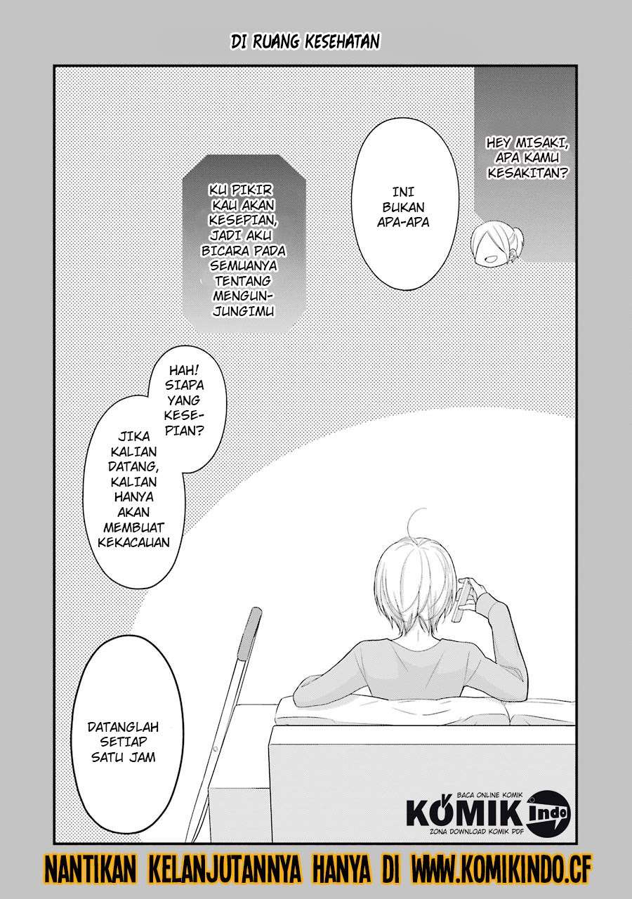 Chapter 22 - halaman 28