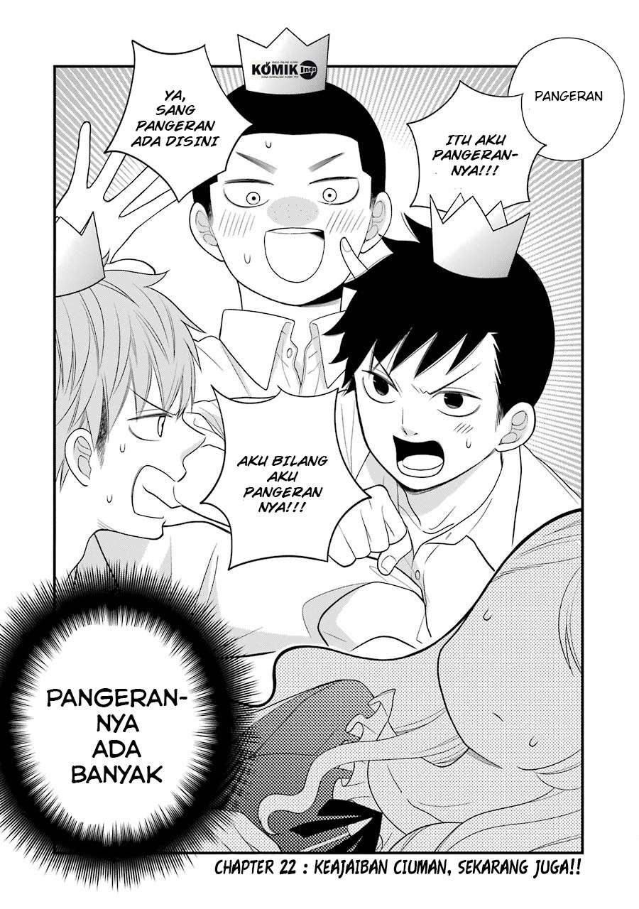 Chapter 22 - halaman 4