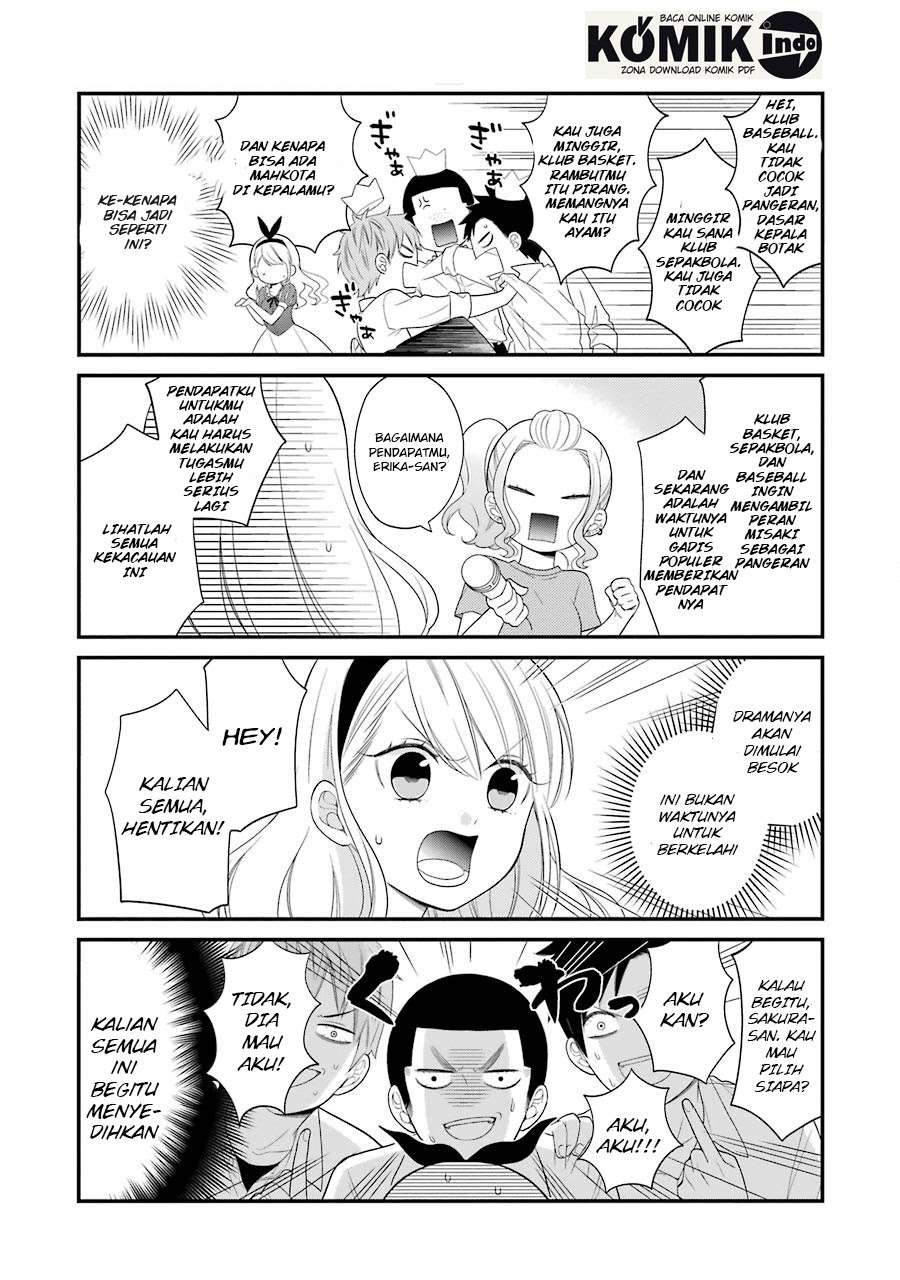 Chapter 22 - halaman 5